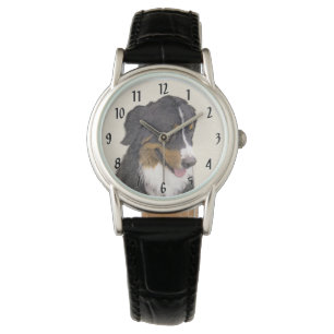 clock watch