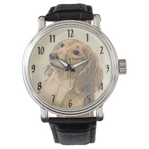 clock watch