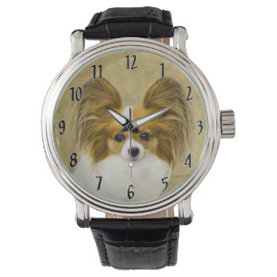 clock watch