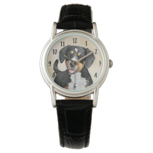 clock watch