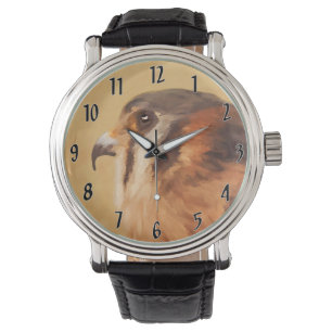 clock watch