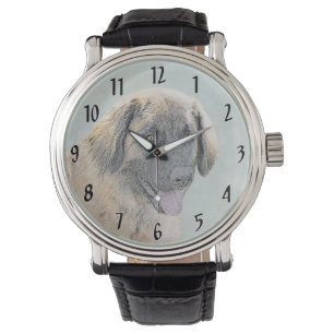 clock watch