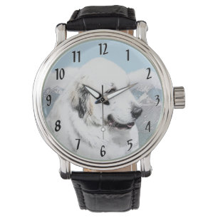 clock watch
