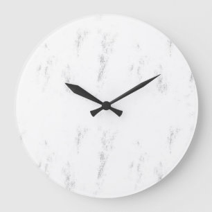 Clocks