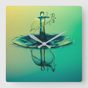 Clocks of Distinction: Best Wall Clock