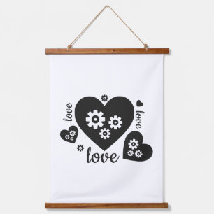 Clockwork Hearts Tapestry – Steampunk Romance