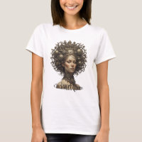Clockwork Queen