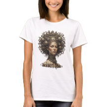 Clockwork Queen