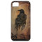 Clockwork Raven
