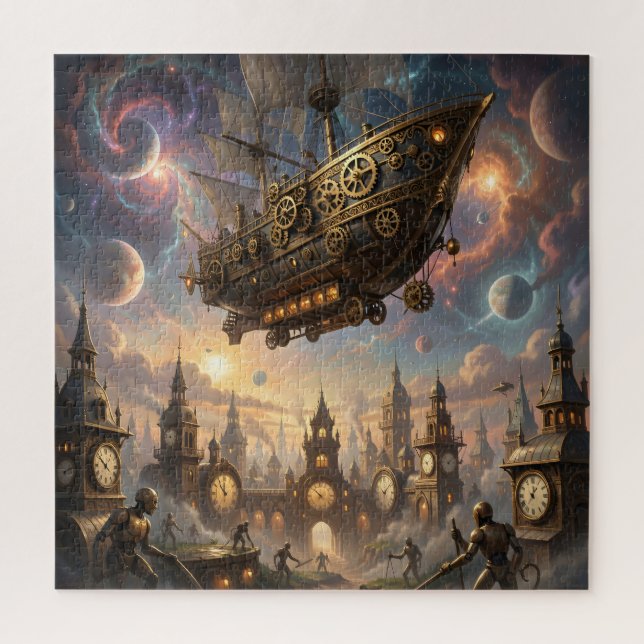 clockwork skies puzzle (Vertical)