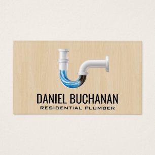 Clogged Drain Pipe   Plumbing Services