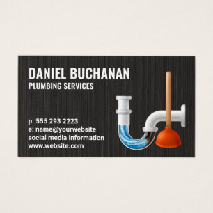 Clogged Pipes   Plunger   Plumbing