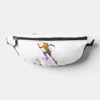clokeseierf fanny pack