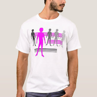 clone T-Shirt