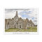 Clonmacnoise - Ireland