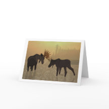 Close LeeMarie's creative design card