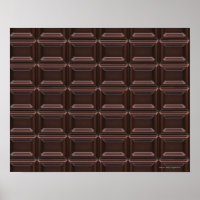 Close-up of chocolate bar