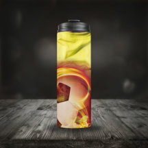 Close-up Photo Soccer Player and Ball