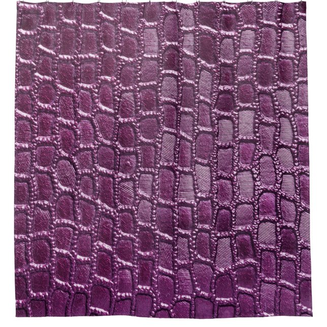 Close-Up Texture: Leather Material Detail (Front)