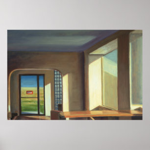 Closed 2004 poster