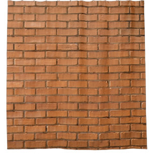 Closeup photography of brown brick wall