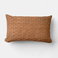 Closeup photography of brown brick wall
