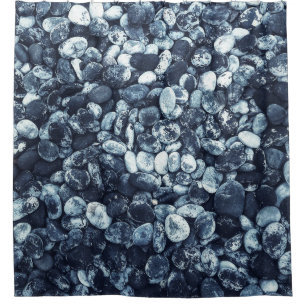 Closeup photography of stones