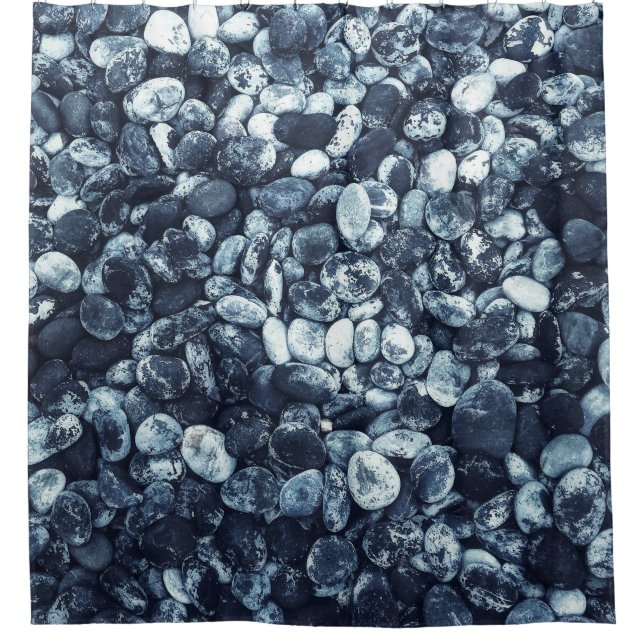 Closeup photography of stones (Front)