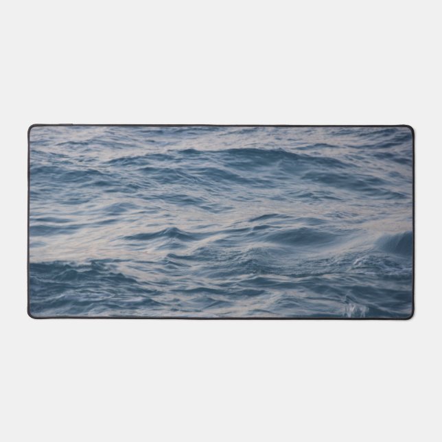 Closeuse d'eau de mer (Recto)