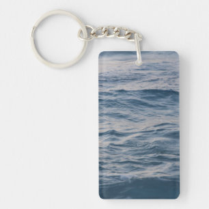 Closeuse d'eau de mer