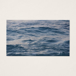 Closeuse d'eau de mer