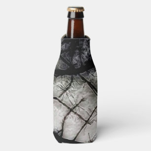 Closing In Bottle Cooler