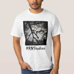Closing In T-Shirt