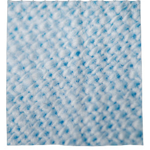 Cloth