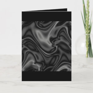 cloth063 card
