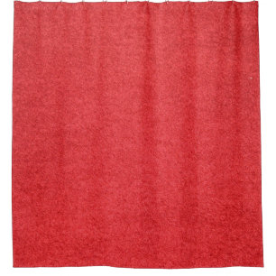 Cloth fabric red textile material