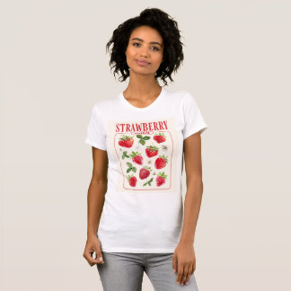 Clothes and shoes > Fashion for women > Clothes >  T-Shirt