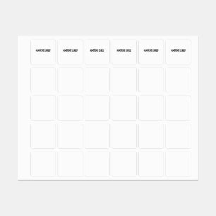 CLOTHING LABELS
