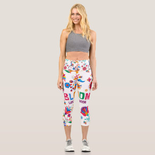  Clothing > Leggings