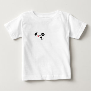 Clothing & Shoes > Baby (0-24M) > Baby Tops & T-Sh
