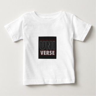 Clothing & Shoes > Baby Clothes & Shoes > Baby Top