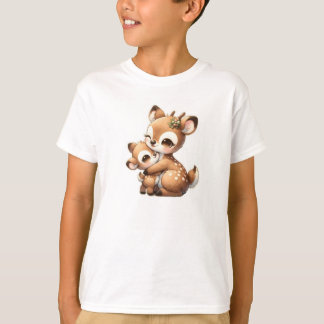 Clothing & Shoes > Kids' Clothing & Shoes > Boys' T-Shirt