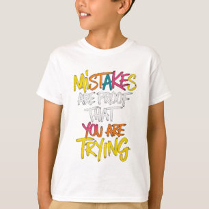Clothing Shoes Kids' Clothing Shoes Boys' T-Shirt
