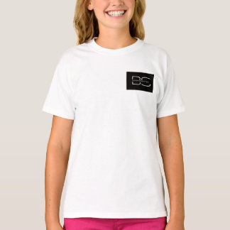 Clothing & Shoes > Kids' Clothing & Shoes > Girls' T-Shirt