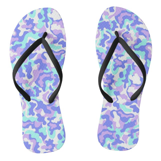 Clothing & Shoes > Men > Shoes > Sandals & Flip Fl (Footbed)