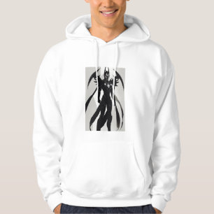 Clothing & Shoes > Men's Fashion > Clothing > Men' Hoodie