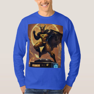 Clothing & Shoes > Men's Fashion > Clothing > Tops