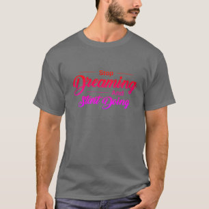 Clothing & Shoes Men's Fashion Clothing ToT-Shirt T-Shirt