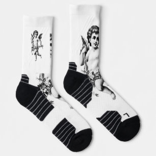 Clothing & Shoes > Men's Fashion > Clothing > Unde Socks