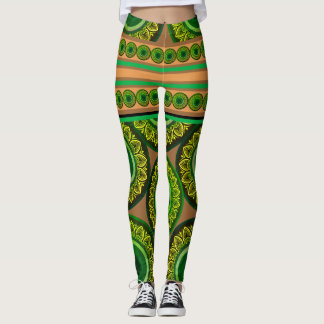 Clothing & Shoes > Women > Clothing > Leggings